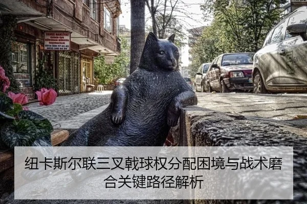 纽卡斯尔联三叉戟球权分配困境与战术磨合关键路径解析